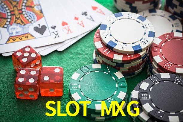 SLOT MXG Descubre las tragamonedas de Quickspin en SLOT MXG